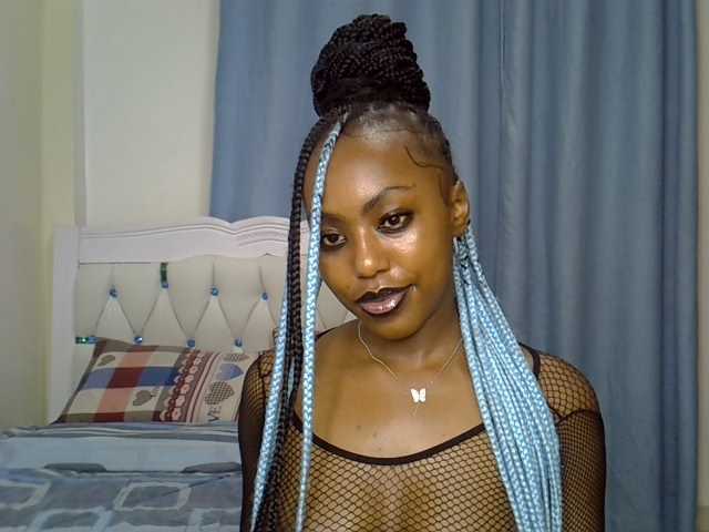 Petitedolliey