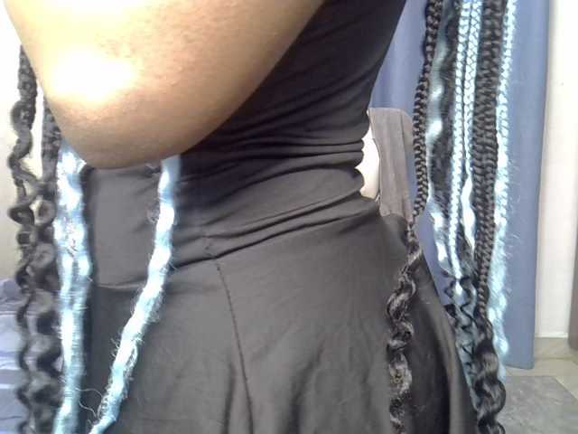 Petitedolliey