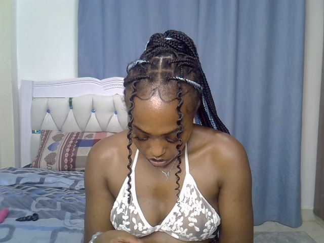 Petitedolliey