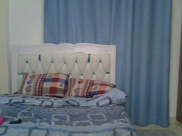 Petitedolliey