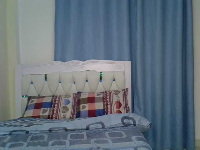 Petitedolliey