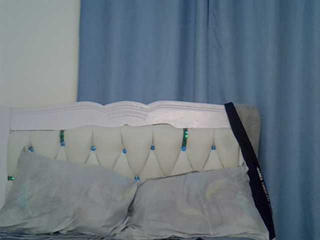 Petitedolliey