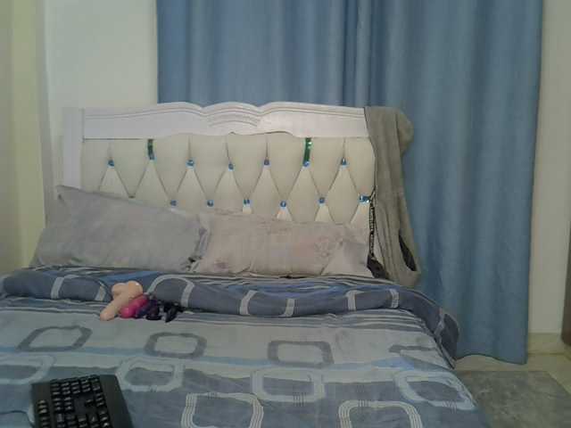 Petitedolliey