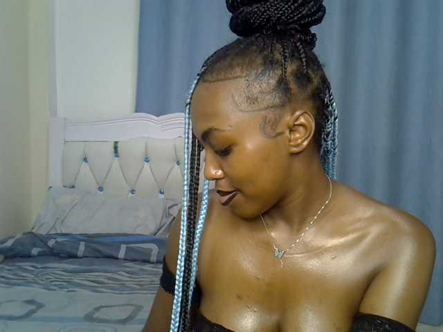 Petitedolliey