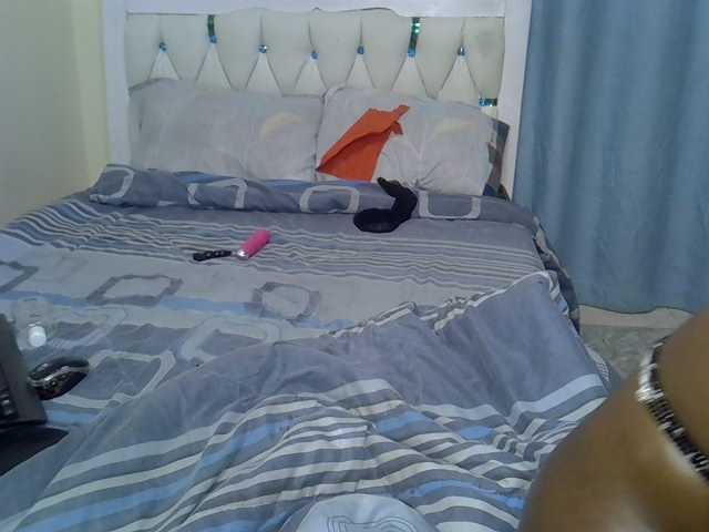 Petitedolliey — live female cam