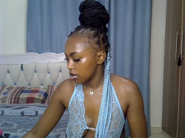 Petitedolliey