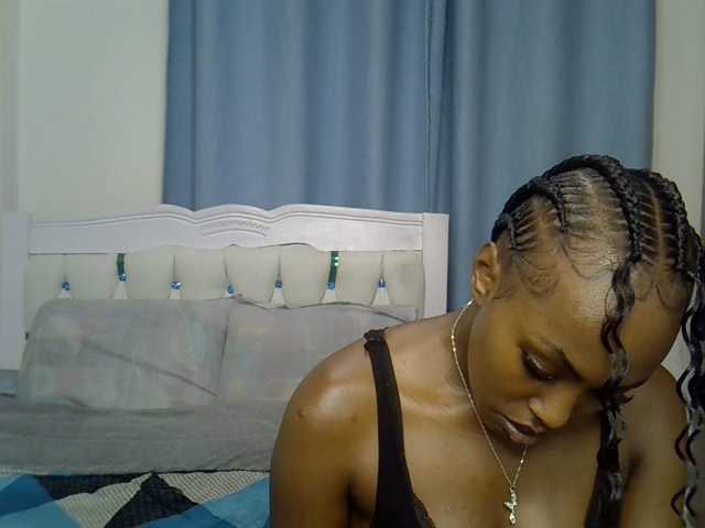 Petitedolliey