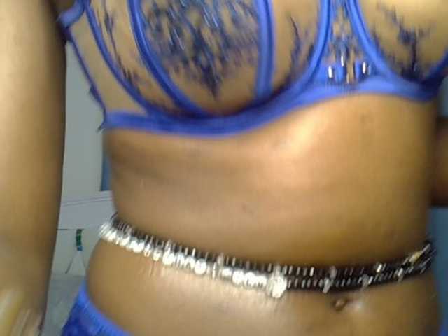Petitedolliey