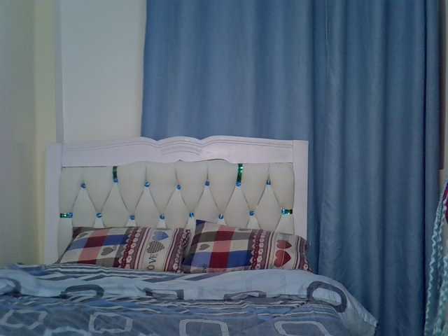 Petitedolliey