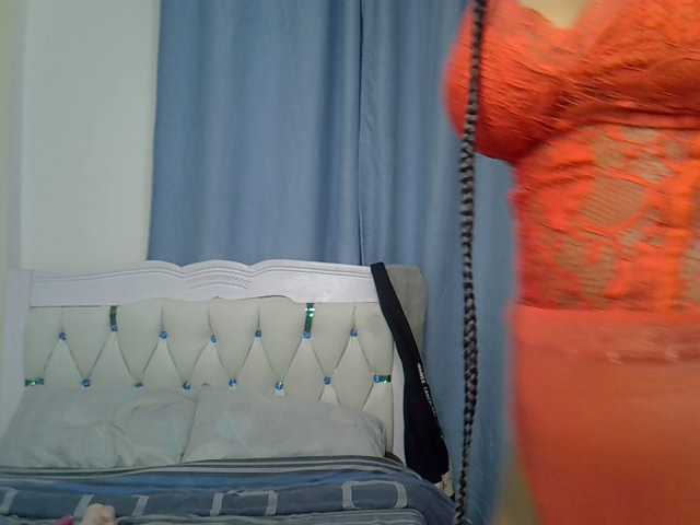 Petitedolliey live cam on BongaCams