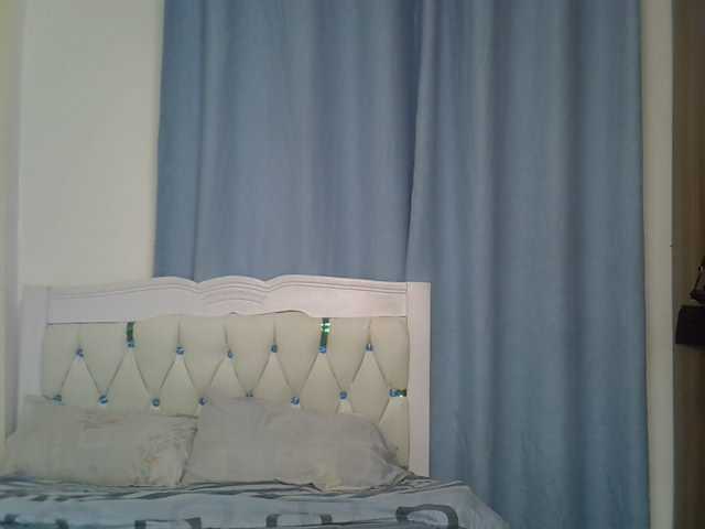 Petitedolliey