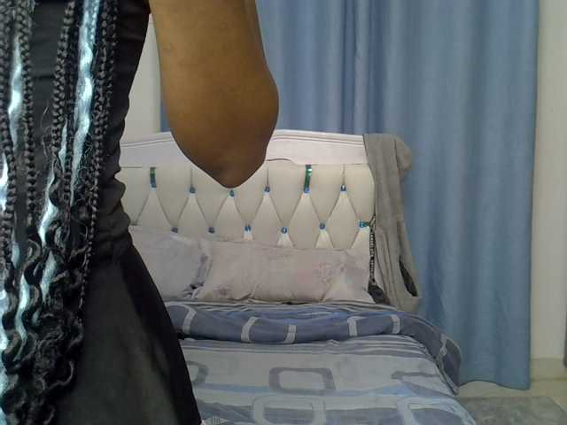 Petitedolliey