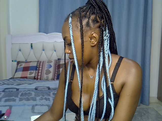 Petitedolliey