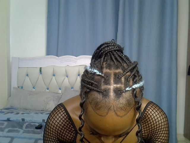 Petitedolliey