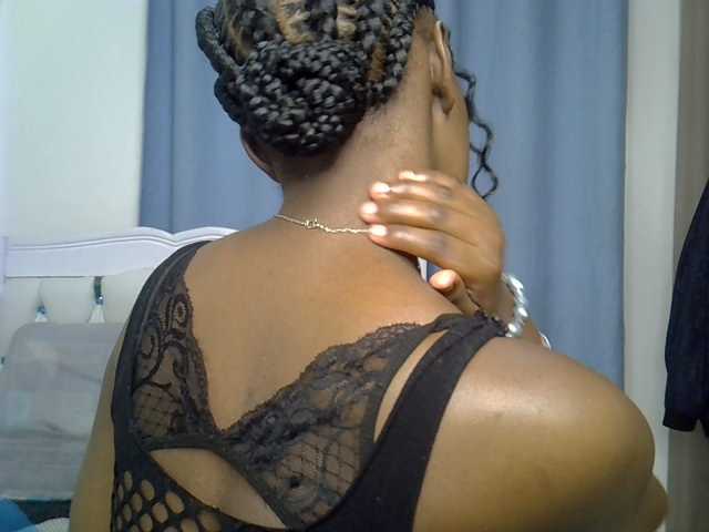 Petitedolliey