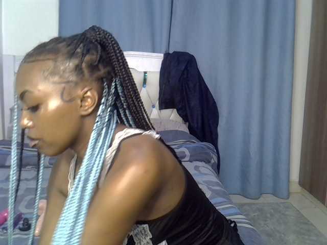 Petitedolliey