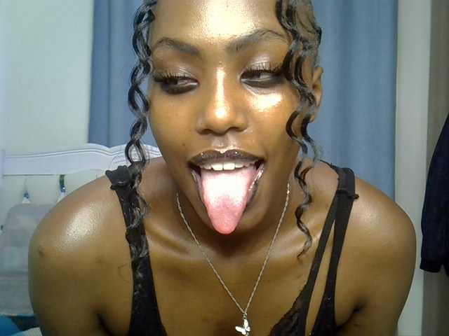 Petitedolliey