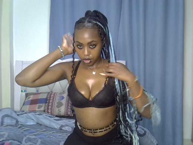 Petitedolliey