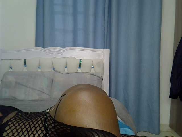 Petitedolliey