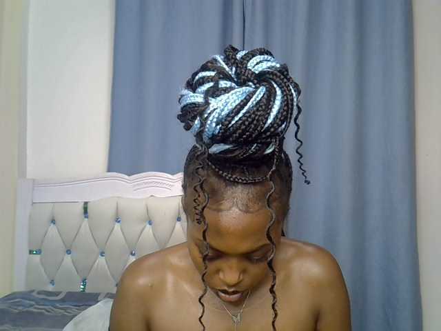 Petitedolliey