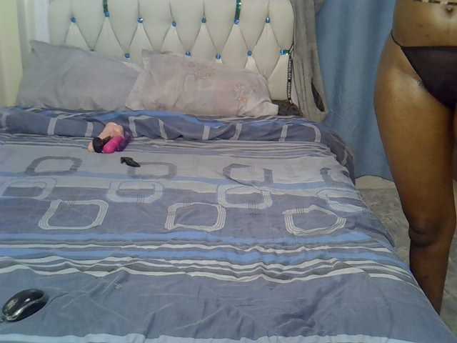 Petitedolliey