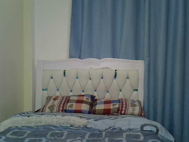 Petitedolliey
