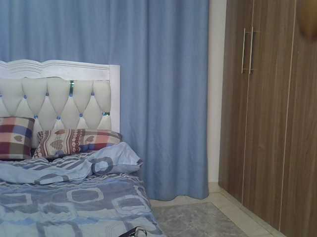 Petitedolliey