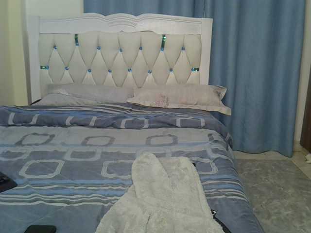 Petitedolliey