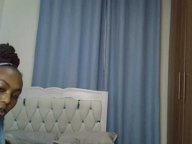 Petitedolliey