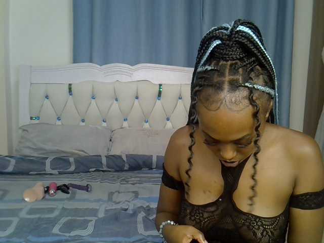 Petitedolliey