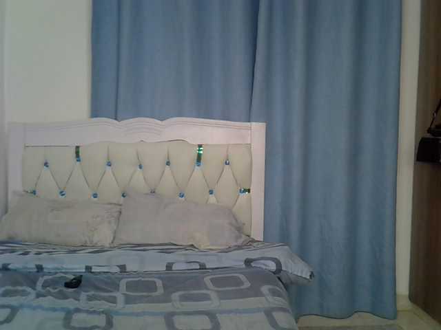 Petitedolliey
