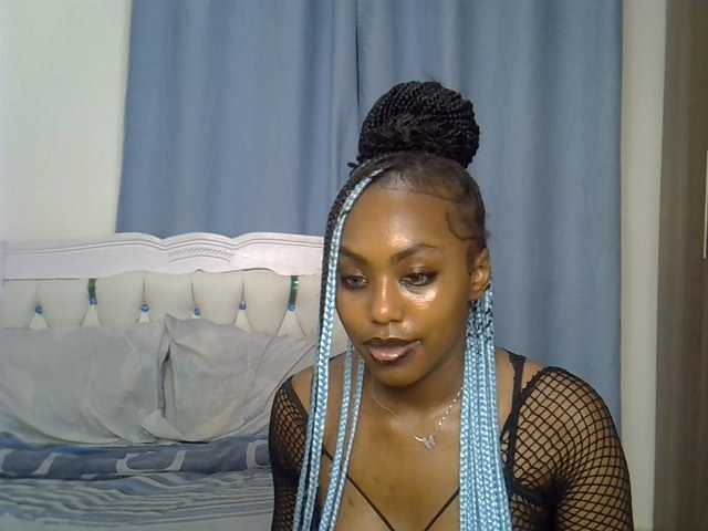 Petitedolliey