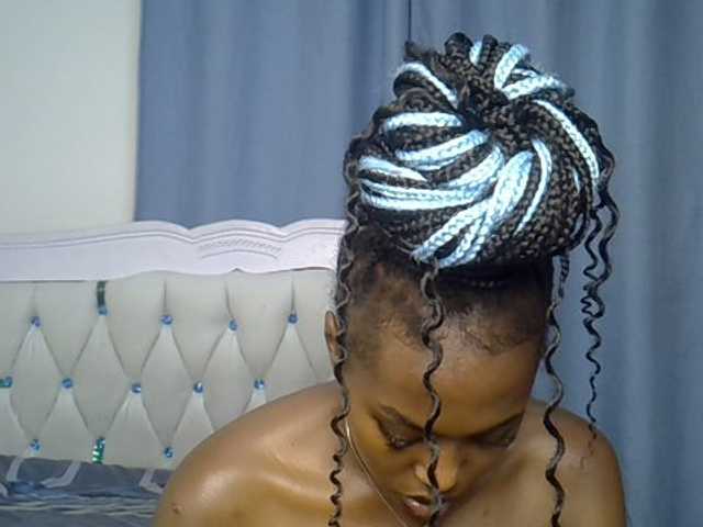 Petitedolliey