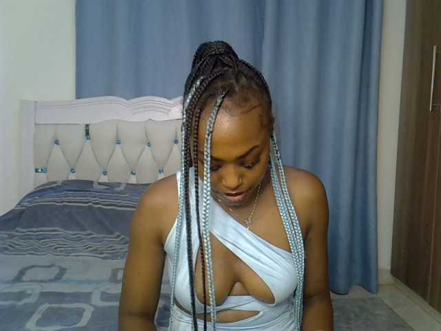 Petitedolliey