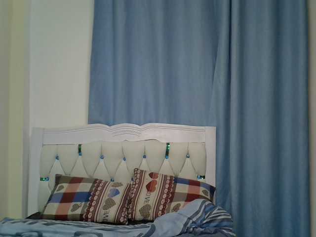 Petitedolliey