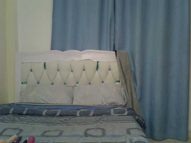 Petitedolliey