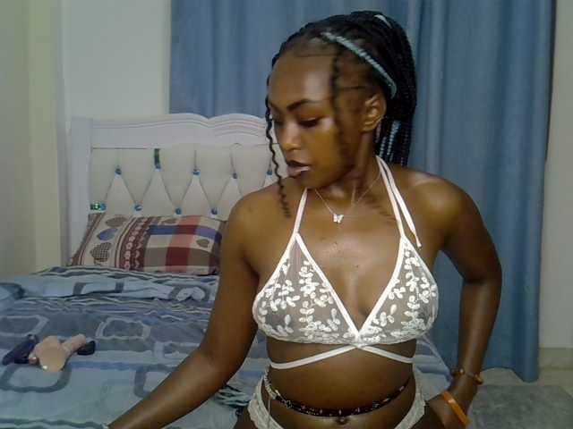 Petitedolliey