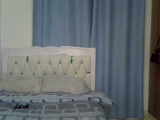 Petitedolliey