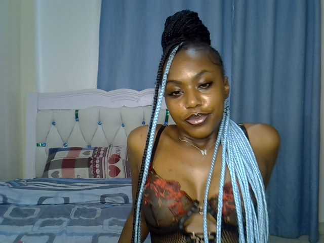 Petitedolliey