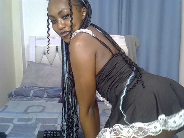 Petitedolliey