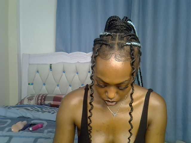 Petitedolliey
