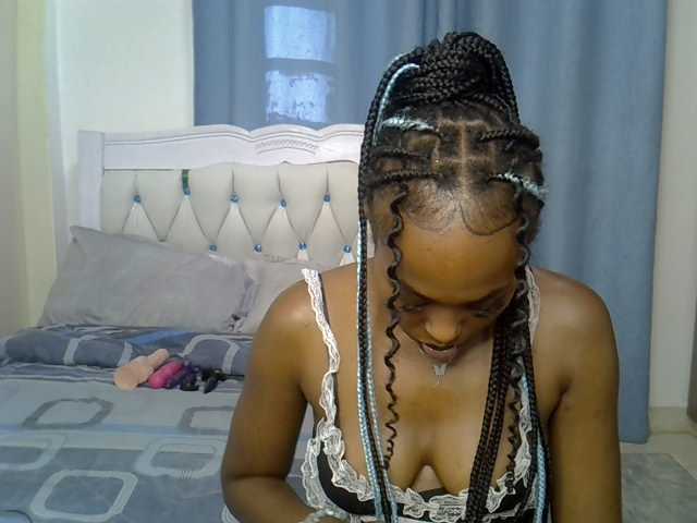 Petitedolliey