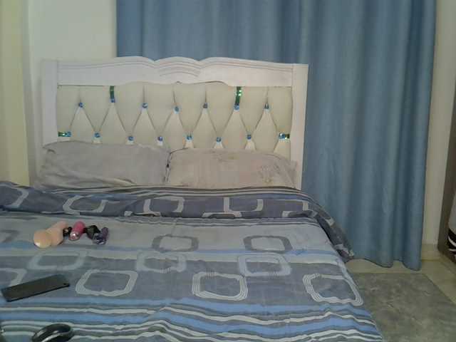 Petitedolliey