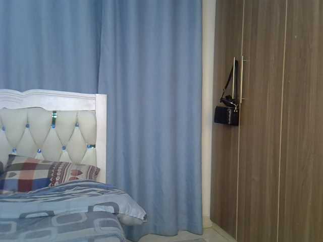 Petitedolliey