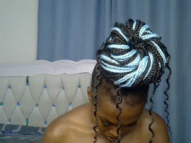 Petitedolliey