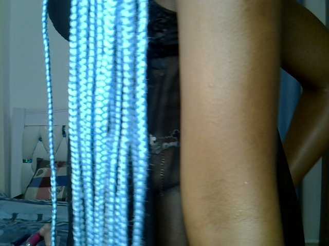 Petitedolliey