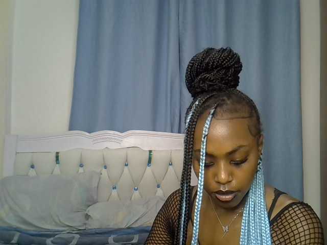 Petitedolliey