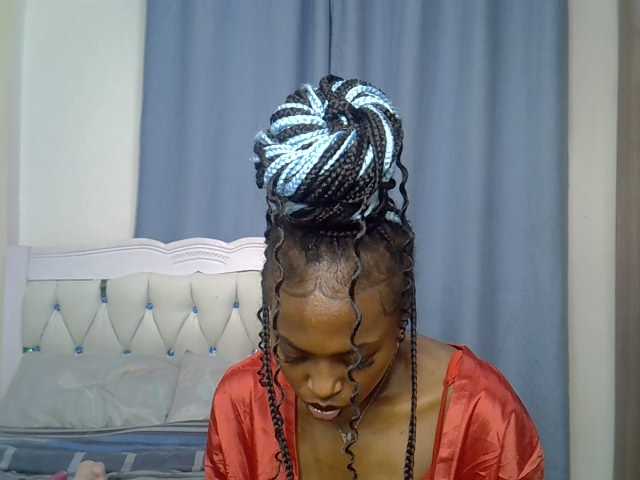 Petitedolliey