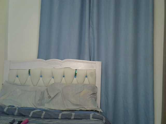 Petitedolliey