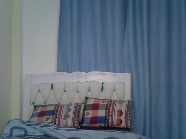 Petitedolliey